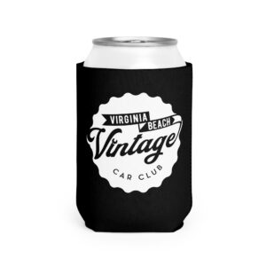 Classic Koozie