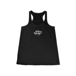 OG Flowy Racerback Tank