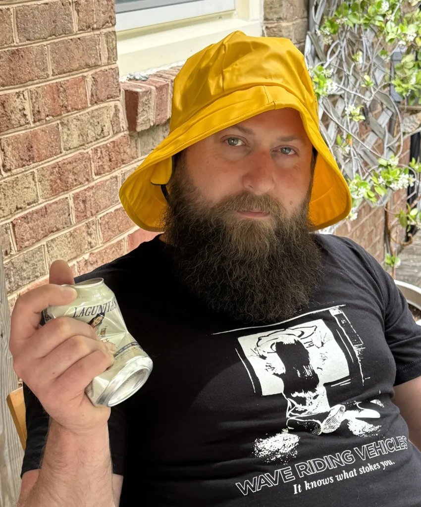Bobby Django